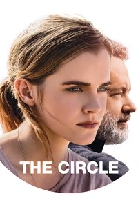 Poster 25