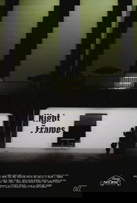 Night Frames