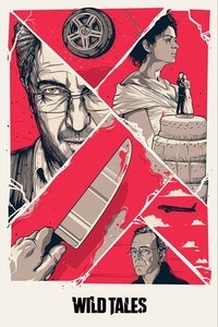Poster 27