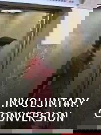 Involuntary Conversion