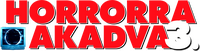 Logo 9