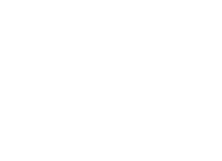 Logo 8