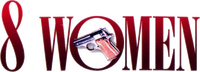 Logo 6