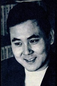 Profile of Eizō Sugawa