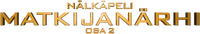 Logo 11