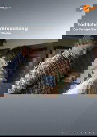 Tödliche Versuchung