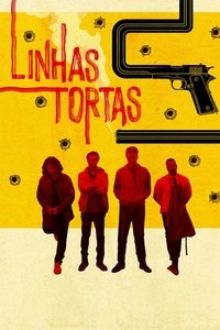 Linhas Tortas
