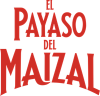 Logo 17