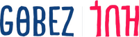 Gobez Media