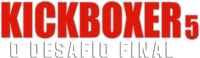 Logo 0