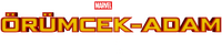 Logo 19