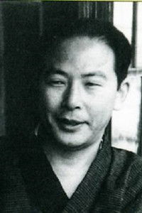 Profile of Juran Hisao