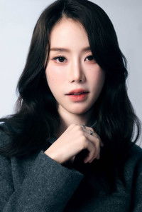 Profile of Chanidapa Sommitthanakul