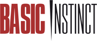 Logo 25