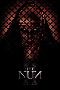 Poster 123