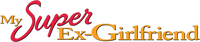 Logo 2