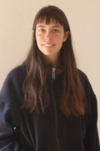 Profile of Neus Pagès i Selga