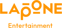 LAPONE ENTERTAINMENT