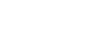 Logo 22