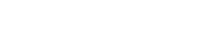 Logo 12