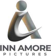 Inn Amore Pictures