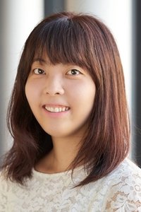 Profile of Yumi Suzumori