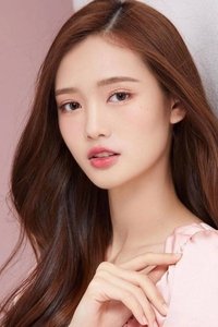 Profile of 甘雅拉·露安珑