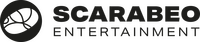 Scarabeo Entertainment