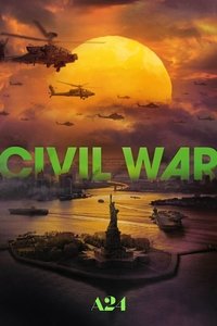 Poster 231