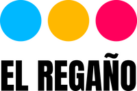 Logo 2