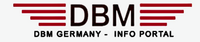 Logo 0