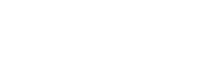 Logo 15