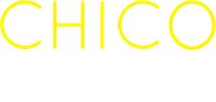 Logo 0