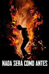 Poster 6