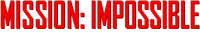 Logo 25