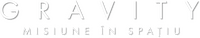 Logo 4