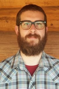 Profile of H. Perry Horton