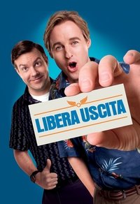 Poster 10