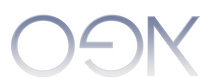 Logo 7