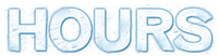 Logo 2