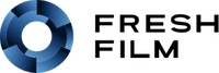 Logo - Fresh Film