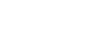 Logo 10