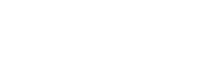 Logo 61