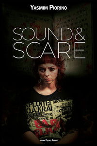 Poster for Som e Susto