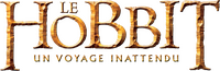 Logo 18