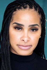 Profile of Kandice Green
