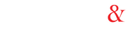 Logo 48