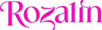 Logo 8