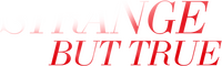 Logo 0