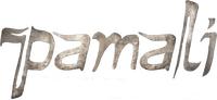 Logo 1